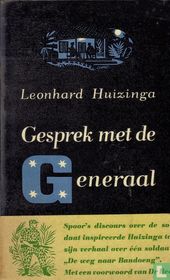 Gesprek met de Generaal