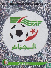 Algérie