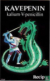 Kävepinin