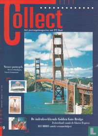 Collect [post] 9