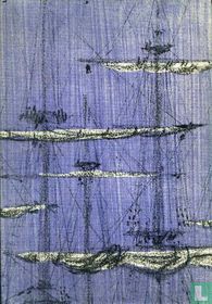 Moby Dick, of De witte walvis