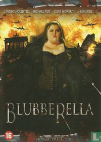 Blubberella