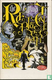 Sensational Sixth Issue