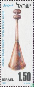 Antieke Instrumenten