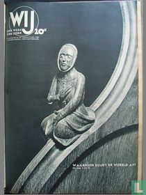 Wij 48