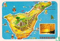 Iles