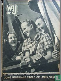 Wij 11