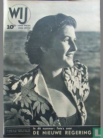 Wij 29