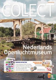 Collect [post] 71