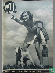 Wij 30