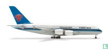 Airbus A380-800 'China Southern'