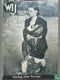 Wij 32