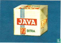 Java Extra