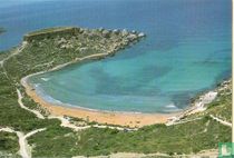 Iles