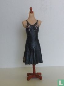 Balck Magic 1920