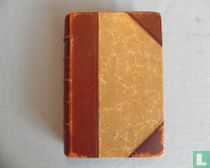 L’Évangéliste, collection guillaume, Alphonse Daudet