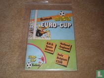 Euro-Cup
