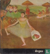 Degas