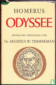Odyssee