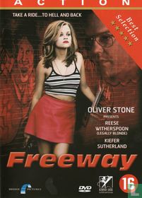 Freeway