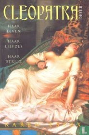 Cleopatra deel 2