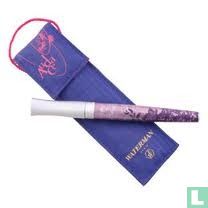 Audace enchanted ct