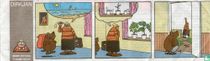 Urlaub