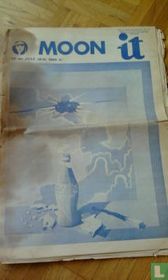The International Times 60