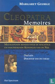 Dochter van de Farao
