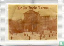 De Delftsche Leeuw