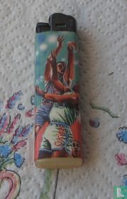 Basketbal