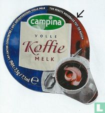 Campina  