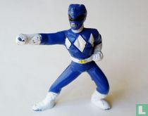 Blue Ranger