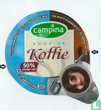 Campina  