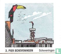03. Pier Scheveningen 