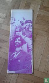 Zapzapzappa