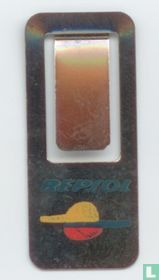 Repsol