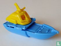 Bootje