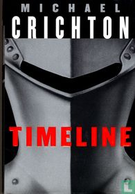Timeline
