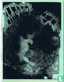 Mind Probe