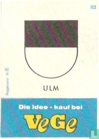 Ulm