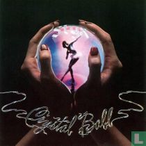 The Crystal Ball