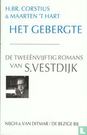 Het gebergte