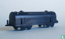 Ketelwagen