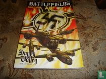 battlefields