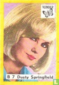 Dusty Springfield