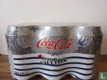 Night & Day 6 pack