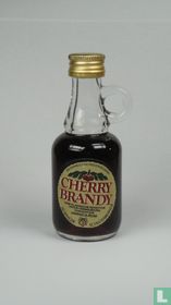 Cherry Brandy