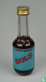 Cherry Brandy