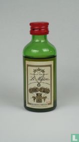 Le Maire French Brandy
